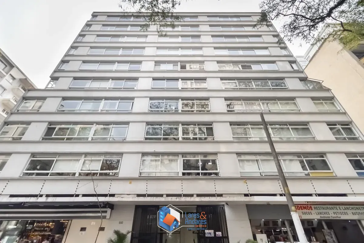 Sala-Conjunto, 202 m² - Foto 33