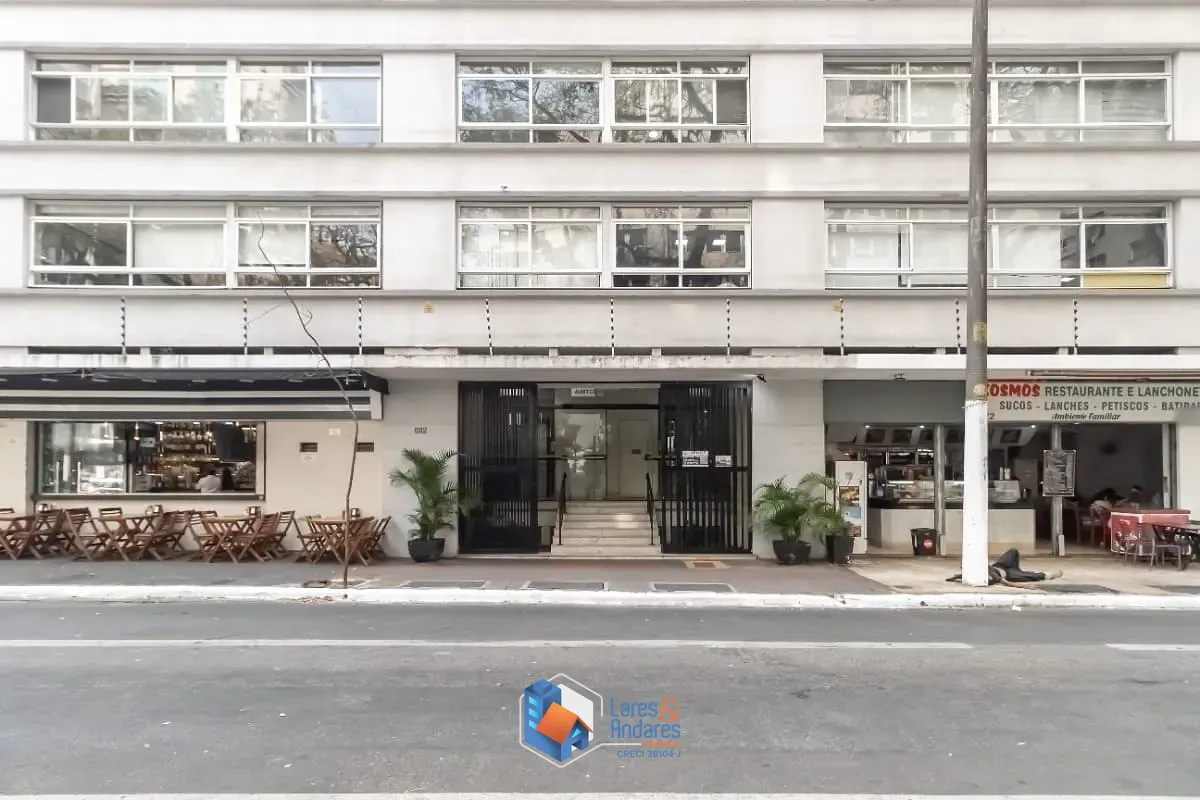 Sala-Conjunto, 202 m² - Foto 34