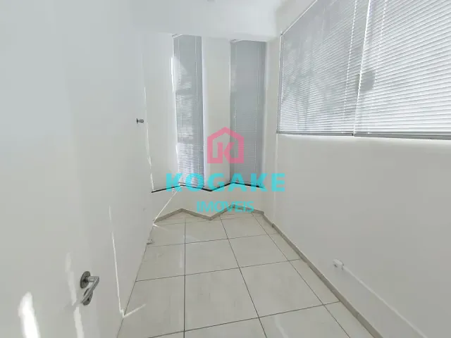 Sala para alugar, no bairro Centro em São José dos Campos