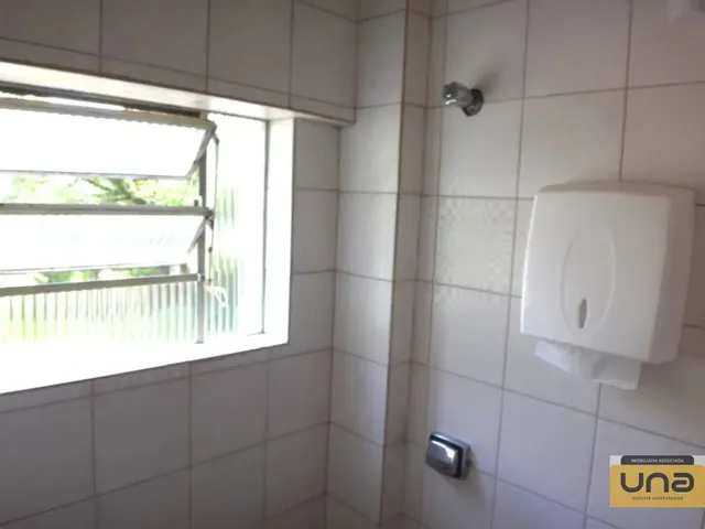 Sala para alugar, no bairro BOA VISTA em Curitiba
