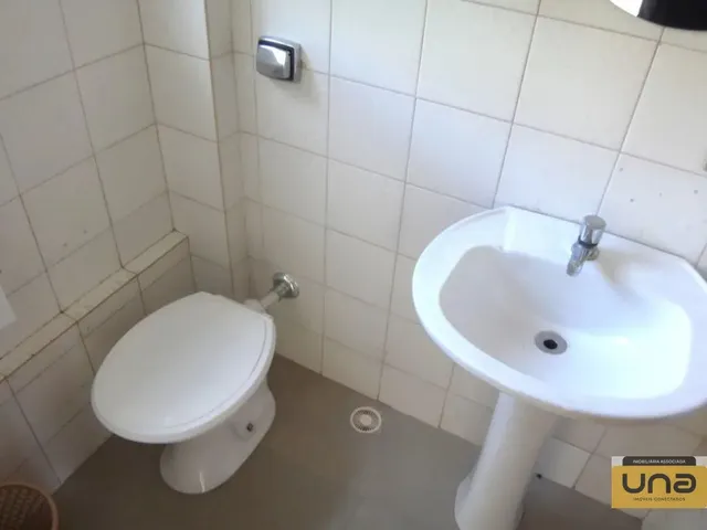 Sala para alugar, no bairro BOA VISTA em Curitiba
