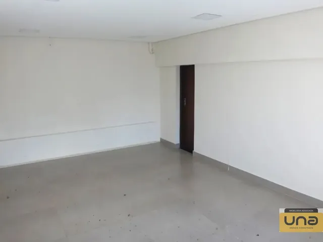 Sala para alugar, no bairro BOA VISTA em Curitiba