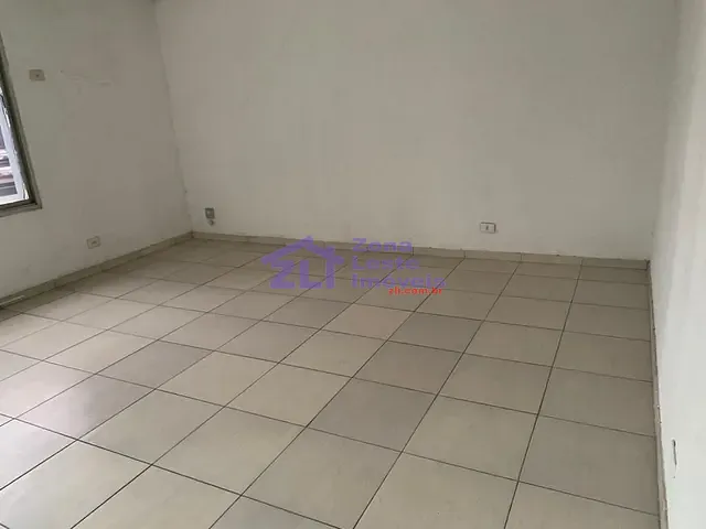 Sala com 38m², para alugar, no bairro Vila Carrão em São Paulo