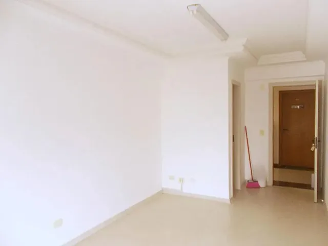 Sala para alugar, no bairro Bigorrilho em Curitiba