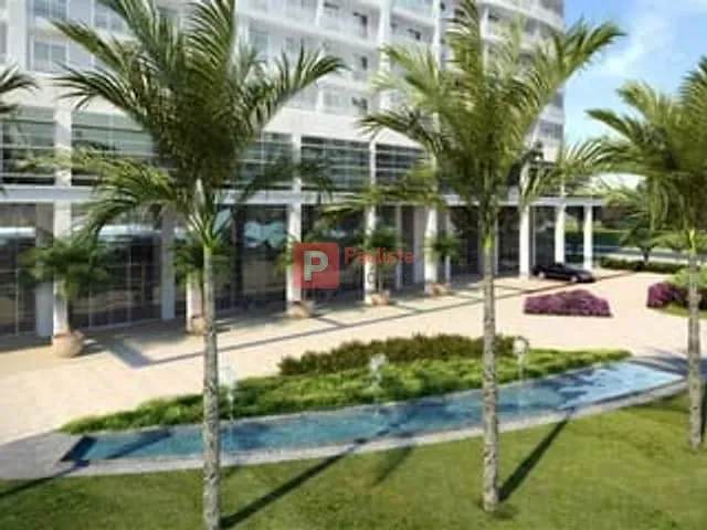 Sala para alugar, no bairro Jardim Dom Bosco em São Paulo