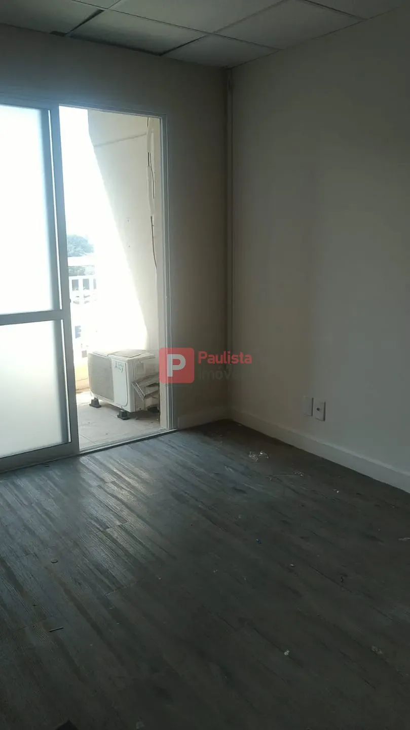 Foto 11