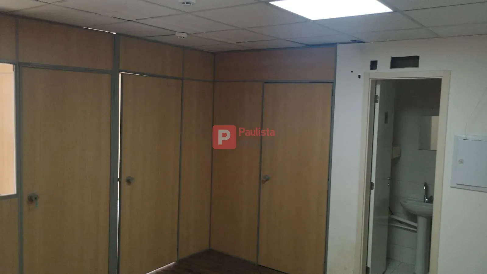 Foto 7