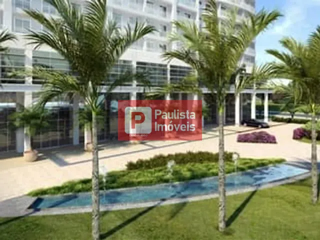 Sala para alugar, no bairro Jardim Dom Bosco em São Paulo