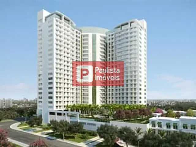 Sala para alugar, no bairro Jardim Dom Bosco em São Paulo