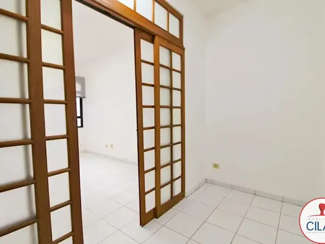 Sala à venda, no bairro Centro em Curitiba