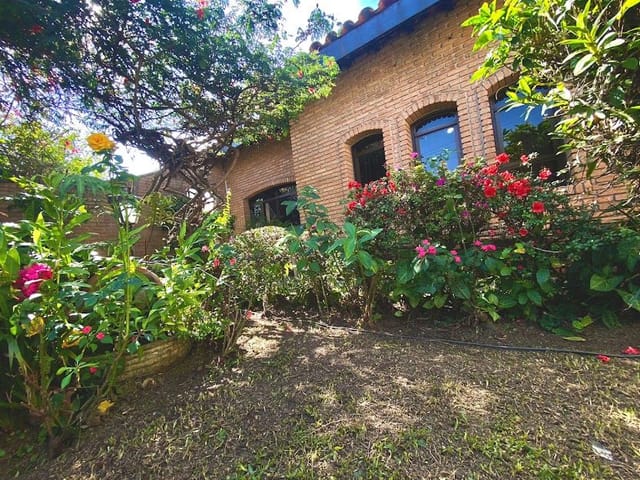 Foto do Sala - Sala para alugar, 15 m² por R$ 1.100,00/mês - Vila Formosa - São Paulo/SP | ZONA LESTE IMÓVEIS