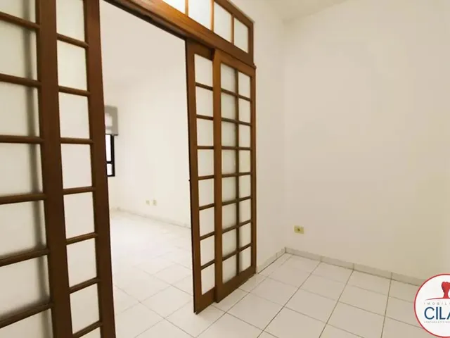 Sala para alugar, no bairro Centro em Curitiba