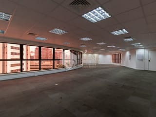 Foto do Sala-Conjunto comercial para venda em Chácara Santo Antônio (Zona Sul), 186m²