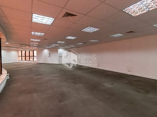 Foto do Sala-Conjunto comercial para venda em Chácara Santo Antônio (Zona Sul), 186m²