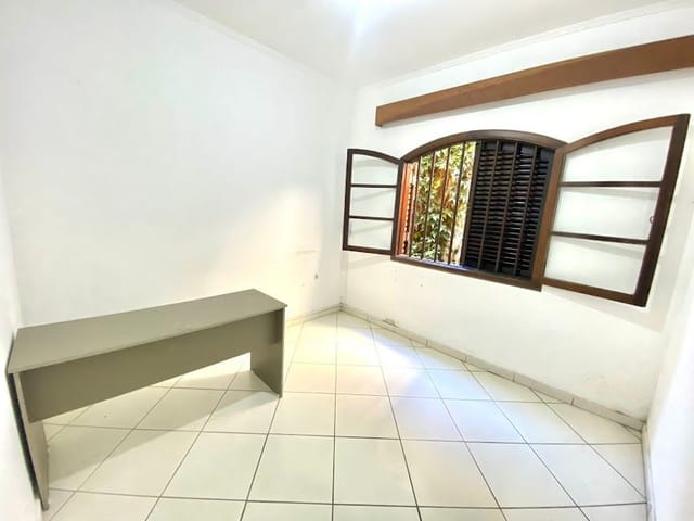 Foto do Sala - Sala para alugar, 15 m² por R$ 1.100,00/mês - Vila Mafra - São Paulo/SP | ZONA LESTE IMÓVEIS