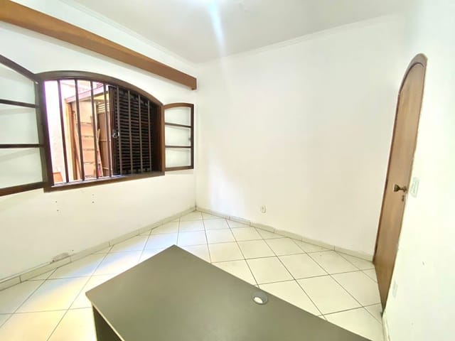 Foto do Sala - Sala para alugar, 15 m² por R$ 1.100,00/mês - Vila Mafra - São Paulo/SP | ZONA LESTE IMÓVEIS