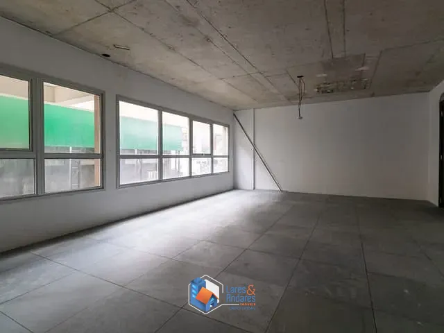 Sala com 100m², à venda, no bairro Sumarezinho em São Paulo