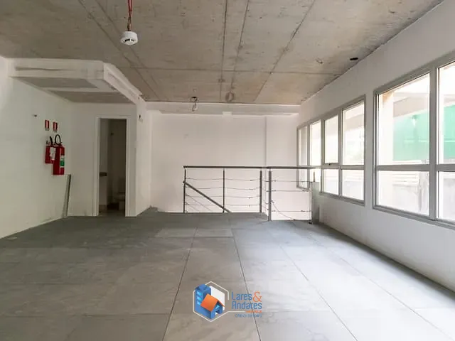 Sala com 100m², à venda, no bairro Sumarezinho em São Paulo