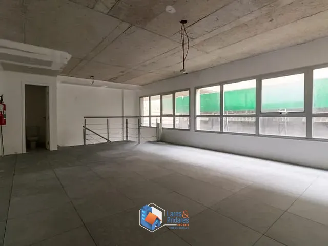 Sala com 100m², à venda, no bairro Sumarezinho em São Paulo