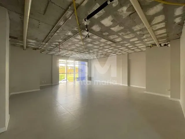 Sala para alugar, no bairro Santa Maria em Chapecó