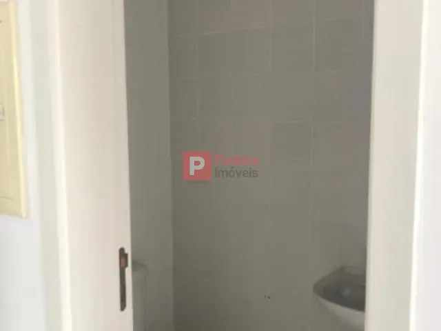 Sala com 46m², à venda ou para alugar, no bairro Jardim Dom Bosco em São Paulo
