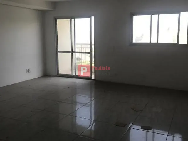 Sala com 46m², à venda ou para alugar, no bairro Jardim Dom Bosco em São Paulo