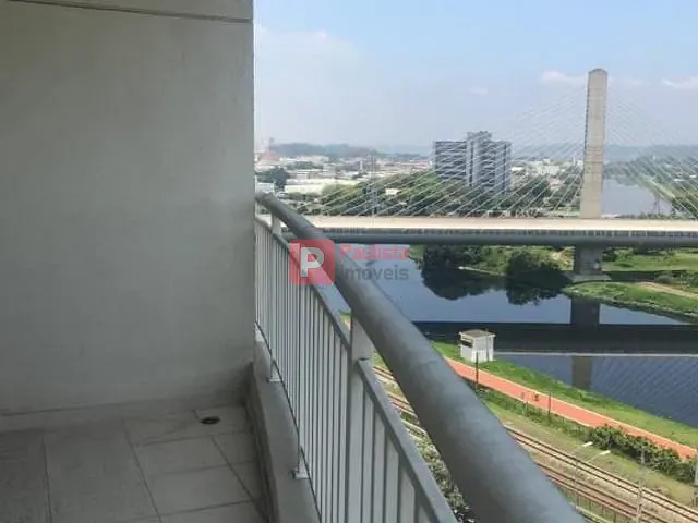 Sala com 46m², à venda ou para alugar, no bairro Jardim Dom Bosco em São Paulo