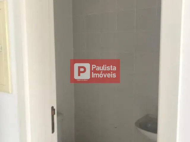 Sala com 46m², à venda ou para alugar, no bairro Jardim Dom Bosco em São Paulo