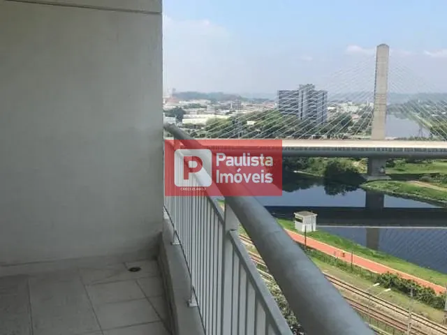 Sala com 46m², à venda ou para alugar, no bairro Jardim Dom Bosco em São Paulo
