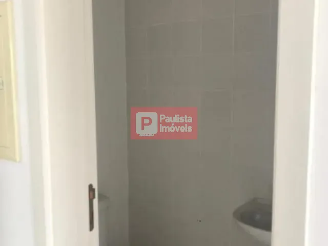 Sala com 46m², à venda ou para alugar, no bairro Jardim Dom Bosco em São Paulo