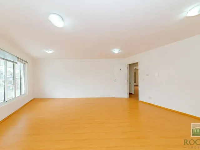 Sala para alugar, no bairro Santa Felicidade em Curitiba