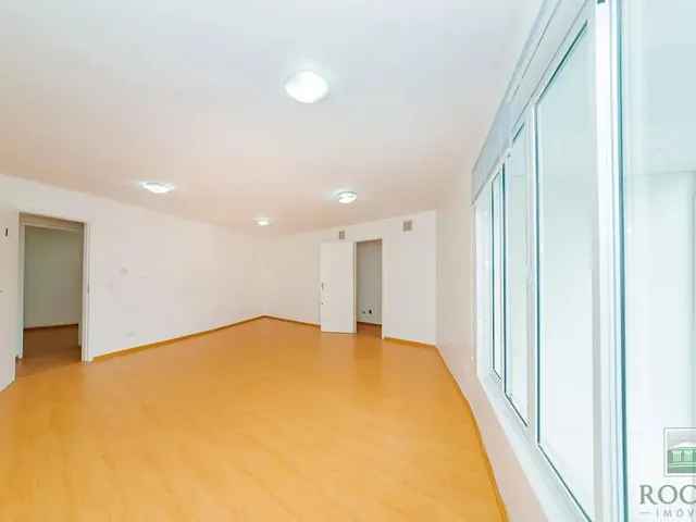 Sala para alugar, no bairro Santa Felicidade em Curitiba