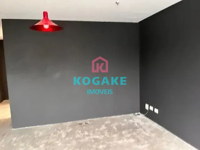 Sala à venda ou para alugar, no bairro Eugênio de Melo em São José dos Campos