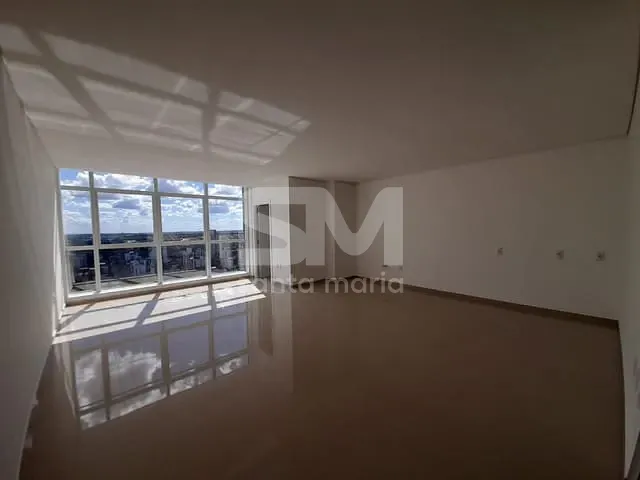 Sala com 60m², à venda, no bairro Centro em Chapecó