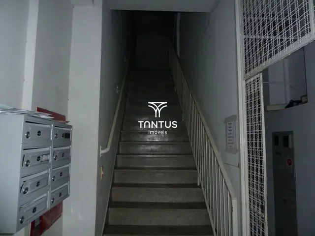 Sala para alugar, no bairro Centro em Curitiba