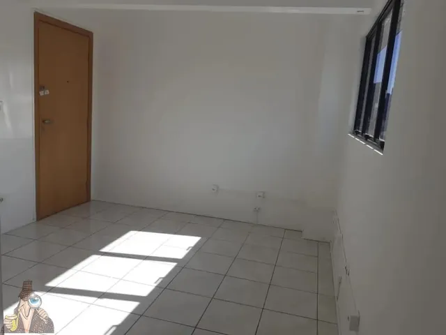Sala à venda, no bairro Centro em Curitiba