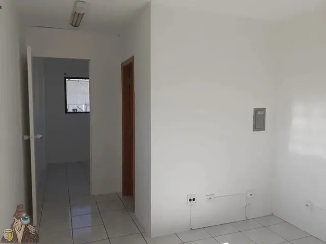 Sala à venda, no bairro Centro em Curitiba
