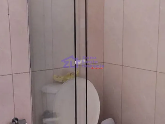 Sala com 15m², para alugar, no bairro Cidade Patriarca em São Paulo