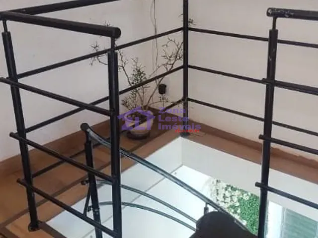 Sala com 15m², para alugar, no bairro Cidade Patriarca em São Paulo