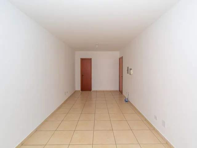 Sala para alugar, no bairro Água Verde em Curitiba
