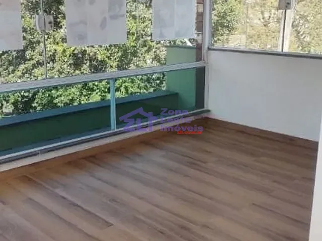 Sala com 18m², para alugar, no bairro Cidade Patriarca em São Paulo