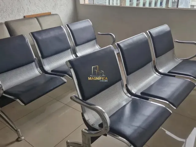 Sala à venda, no bairro Centro em Curitiba