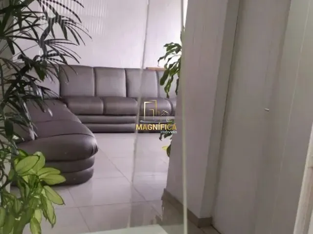 Sala à venda, no bairro Centro em Curitiba