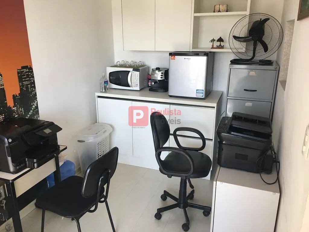 Foto 7