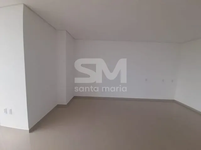 Sala com 56m², para alugar, no bairro Centro em Chapecó
