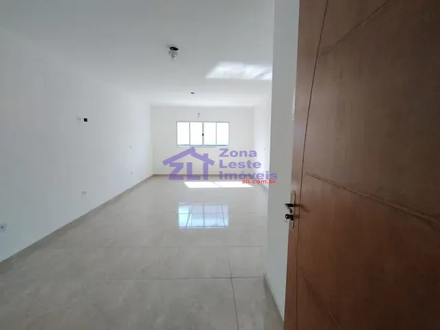 Sala com 30m², para alugar, no bairro Vila Carrão em São Paulo