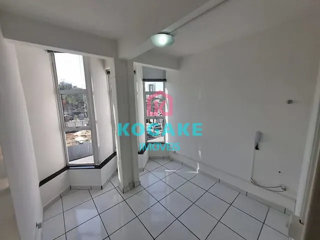 Sala para alugar, no bairro Centro em São José dos Campos