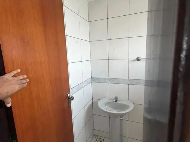 Sala para alugar, no bairro Centro em Pinhais