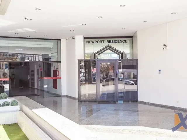 Sala para alugar, no bairro Centro em Curitiba