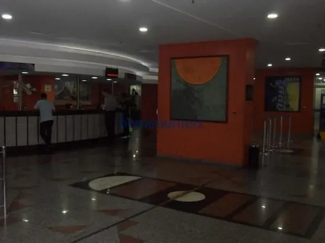 Sala com 39m², à venda ou para alugar, no bairro Centro em Campinas